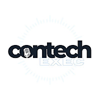 The ConTech Exec 