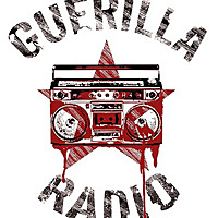 Radio Revolution N&uuml;rnberg