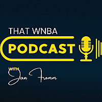 That WNBA Podcast