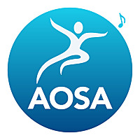 American Orff-Schulwerk Association Podcast