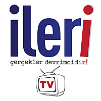 Metin &Ccedil;ulhaoğlu ile Sohbetler