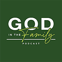 God In The Family