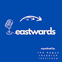 Eastwards 