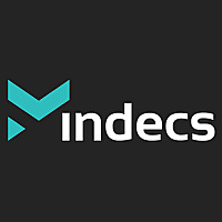 Mindecs Tech Careers