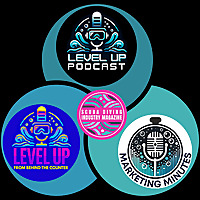 Scuba Diving Industry Magazine Podcasts
