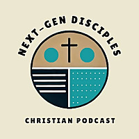Next Gen Disciples 