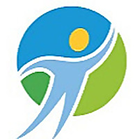 PABC Physiotherapy Association of British Columbia Podcast