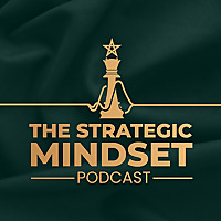 The Strategic Mindset