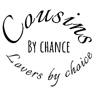 Cousins by chance
