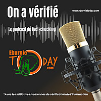On a v&eacute;rifi&eacute;