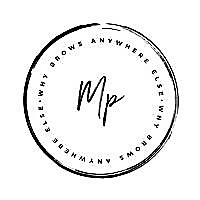 Motherpluckers Blog