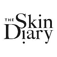 The Skin Diary Blog