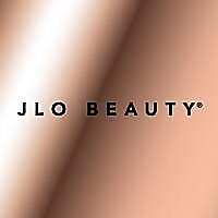 JLO BEAUTY Blog