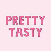 Pretty Tasty Blog