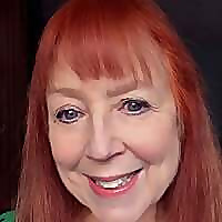 Never Say Die Beauty &raquo; Beauty