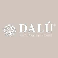 DAL&Uacute; Beauty Blog