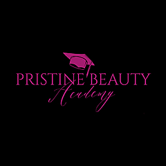 Pristine Beauty Academy Blog
