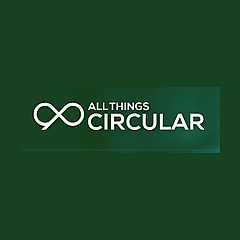 All Things Circular Blog