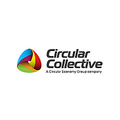 Circular Collective News