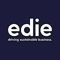edie &raquo; Circular Economy
