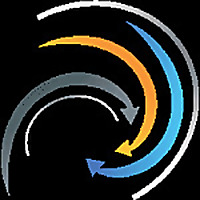 +ImpaKT Blog &raquo; Circular Economy