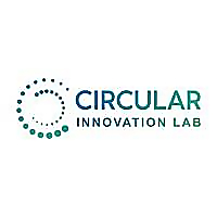 Circular Innovation Lab News