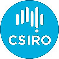 CSIRO &raquo; Circular Economy