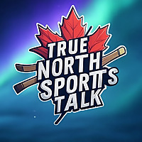 True North Sports Talk