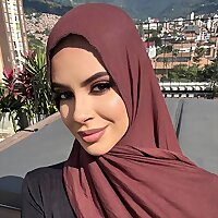 amirabasheer