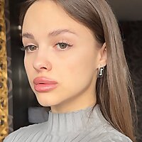 Top 100 Free OnlyFans Accounts in 2026 (Free OnlyFans Creators)