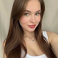 Top 100 Free OnlyFans Accounts in 2026 (Free OnlyFans Creators)
