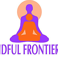 Mindful Frontiers