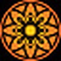 Midwest Alliance for Mindfulness