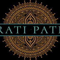 Arati Patel LMFT