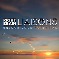 Right Brain Liaisons Blog