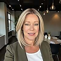 Mindfulness for Health Burlington