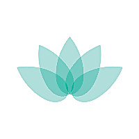 The Mindfulness Journal Blog