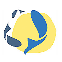 WholeSchool Mindfulness