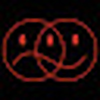 Downtown Behavioral Wellness