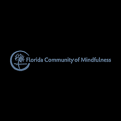 Florida Community of Mindfulness