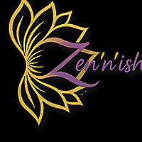 Zen'n'ish