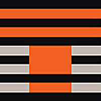 Applied Mindfulness Training