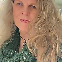 East & West of the River Wellness