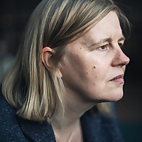 The Spider's House &raquo; Crime