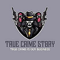 True Crime Story Blog