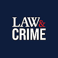 Law and Crime