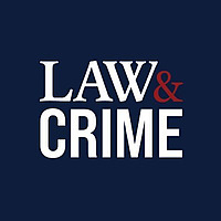 Law & Crime