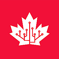 MobileSyrup &raquo; Smartphones