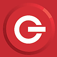 Tech Guide &raquo; Mobile