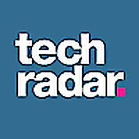 TechRadar &raquo; Phones